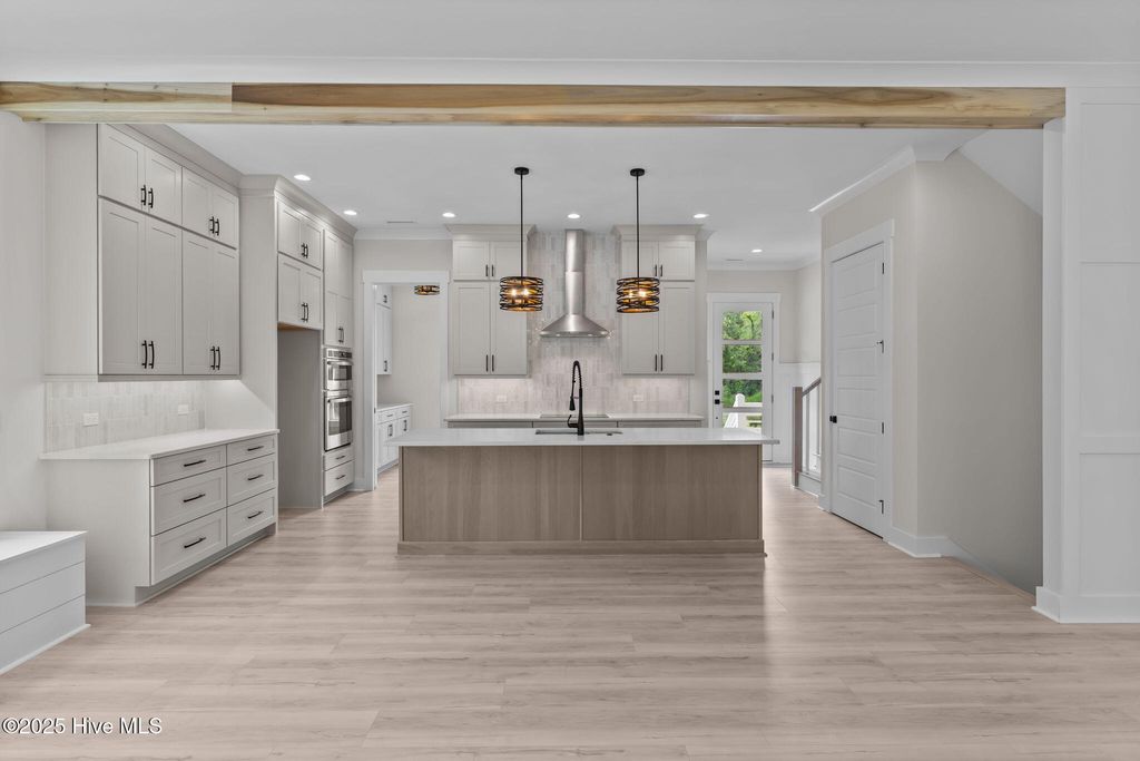 Photo of 633 Vale Drive, Wilmington, NC 28411 (MLS # 100548099)