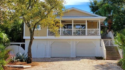 Property photo of 1004 2nd avenue, tybee island, GA 31328