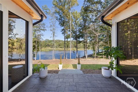 Homes For Sale - 161 Hoot Owl Lane<br/> Putnam County, Eatonton, GA 