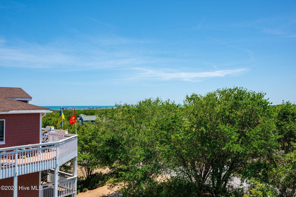 Photo of 120 Jay Crest Road, Duck, NC 27949 (MLS # 100572354)