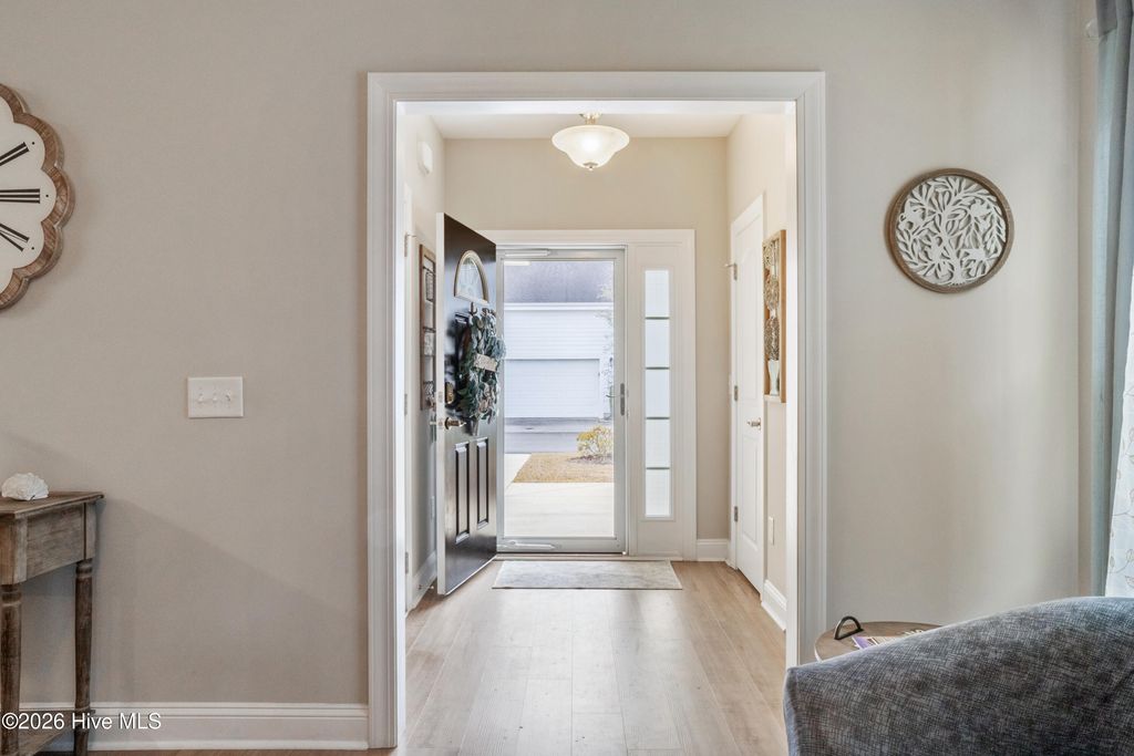 Photo of 7605 Privateer Loop, Sunset Beach, NC 28468 (MLS # 100557212)