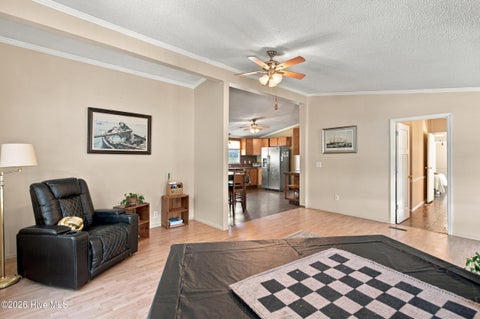 Tiny photo for 103 Shop Branch Lane, Hampstead, NC 28443 (MLS # 100606905)