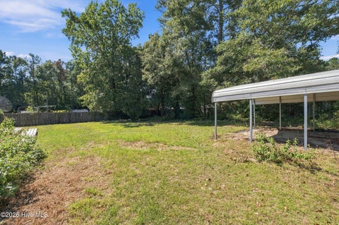 Tiny photo for 103 Shop Branch Lane, Hampstead, NC 28443 (MLS # 100606905)