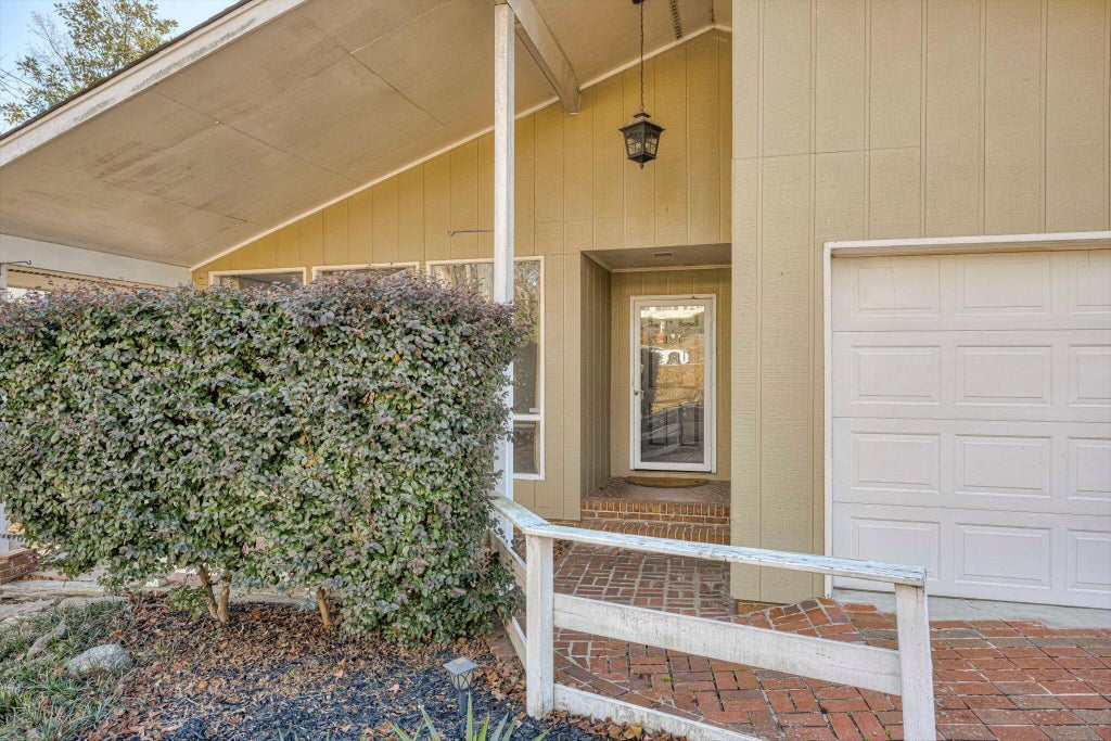 Photo of 715 Hammond Drive, North Augusta, SC 29841 (MLS # 100603550)