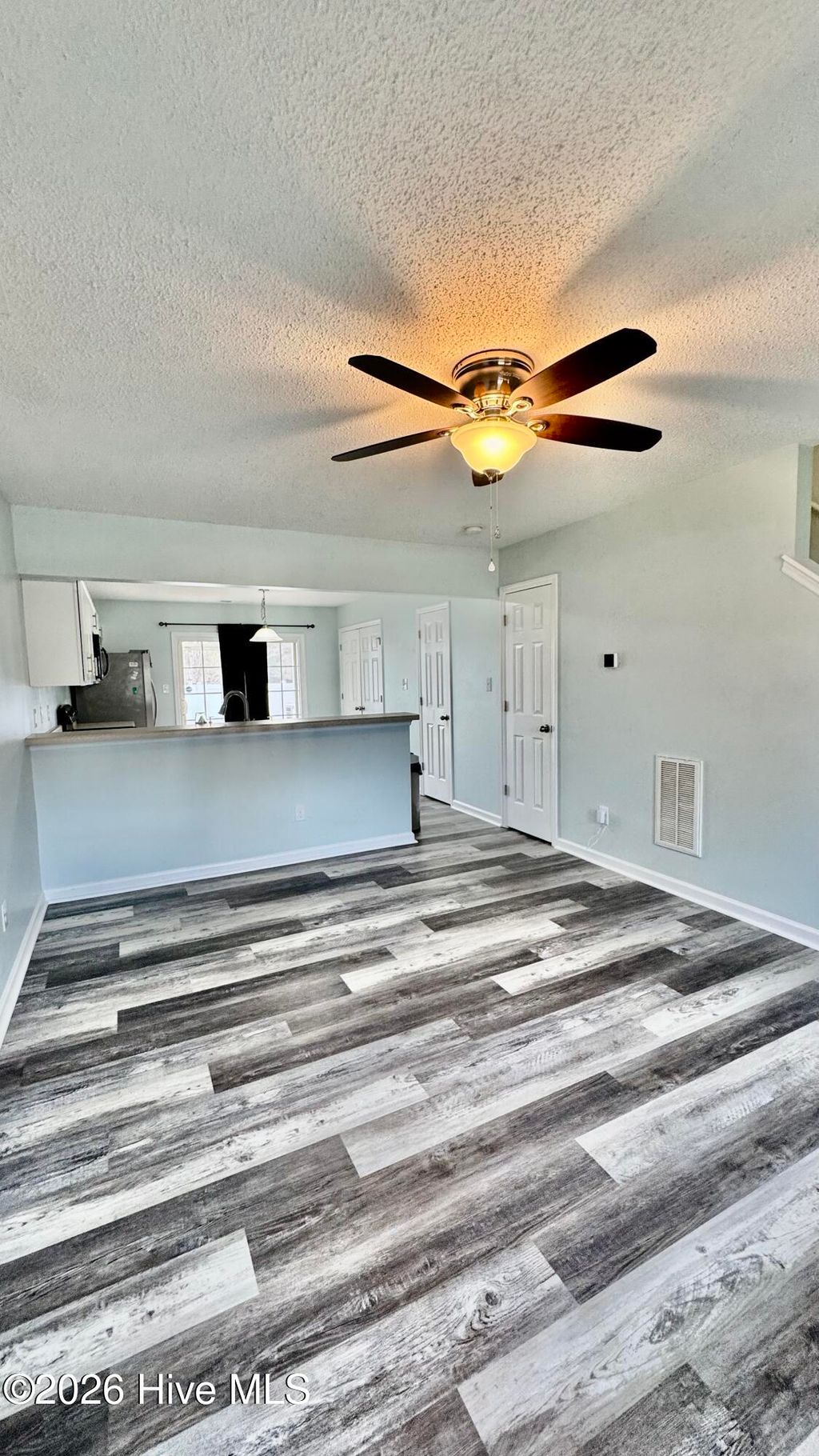 Photo of 5001 Grandeur Avenue, Jacksonville, NC 28546 (MLS # 100561588)