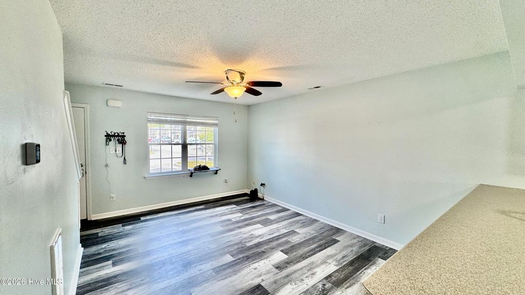 Photo of 5001 Grandeur Avenue, Jacksonville, NC 28546 (MLS # 100561588)