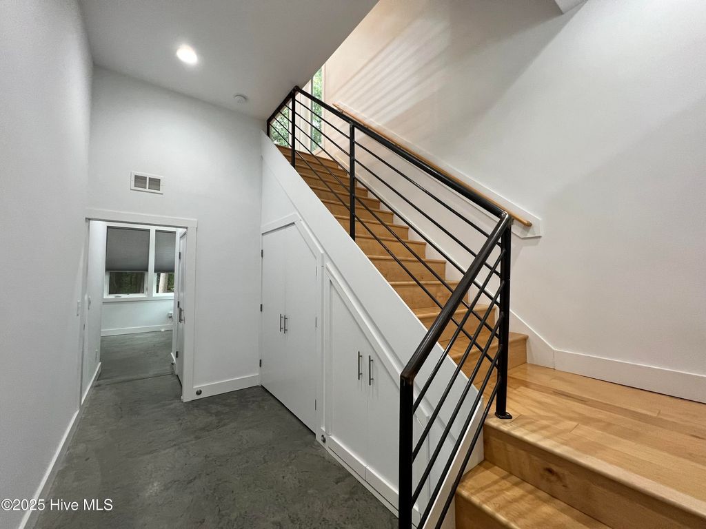 Photo of 103 S 29th Street, Wilmington, NC 28403 (MLS # 100546316)