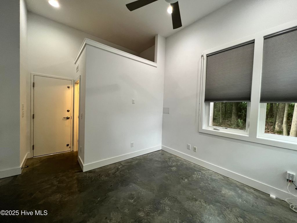 Photo of 103 S 29th Street, Wilmington, NC 28403 (MLS # 100546316)