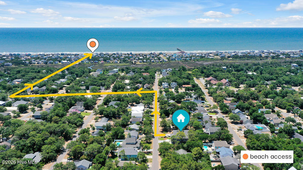 117 NE 17th Street