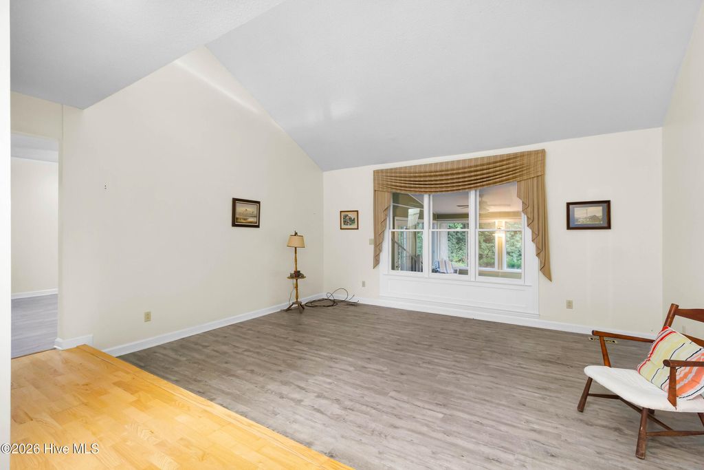 Photo of 1106 Caracara Drive, New Bern, NC (MLS # 100572955)