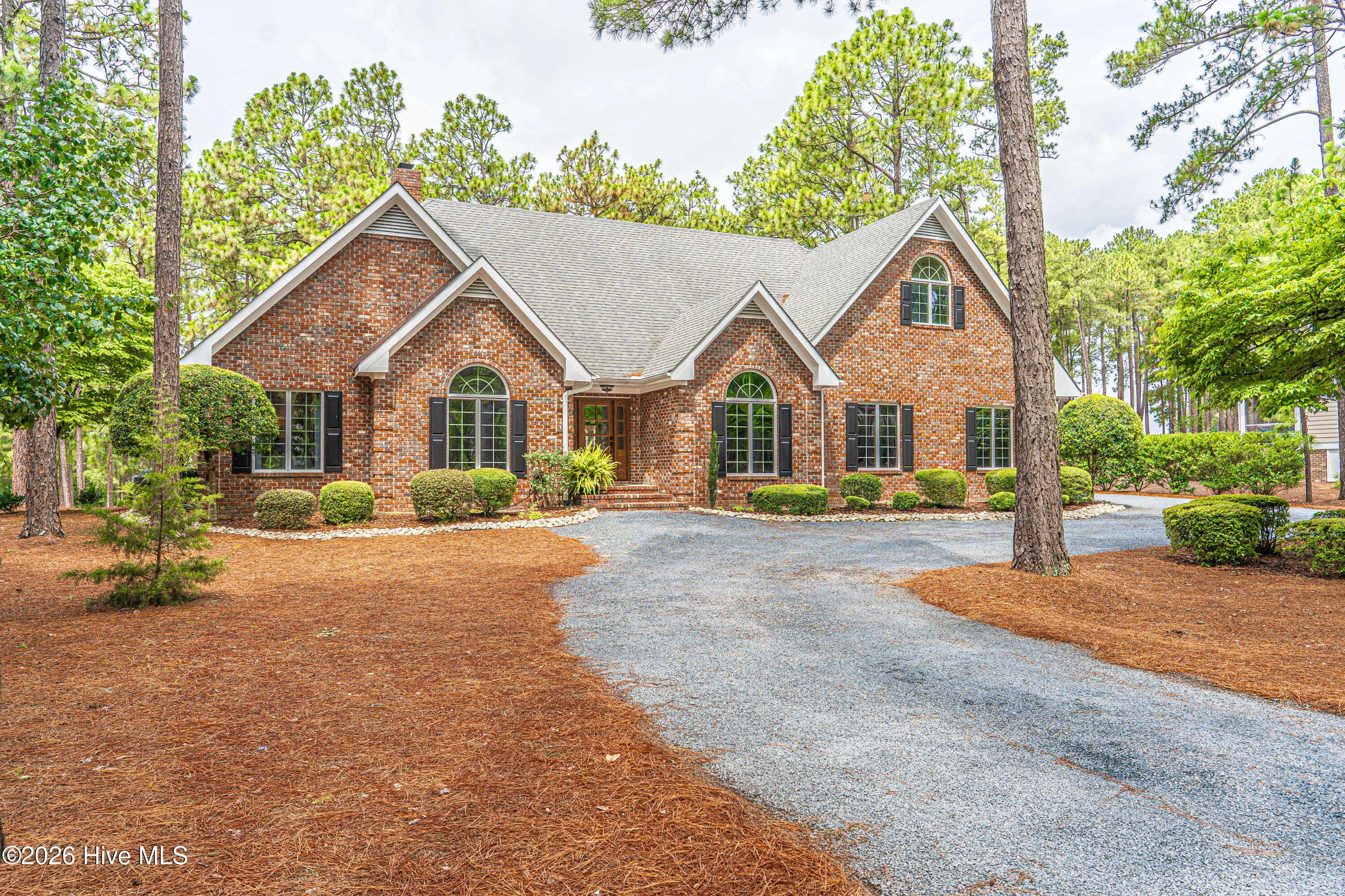 52 Mcmichael Drive