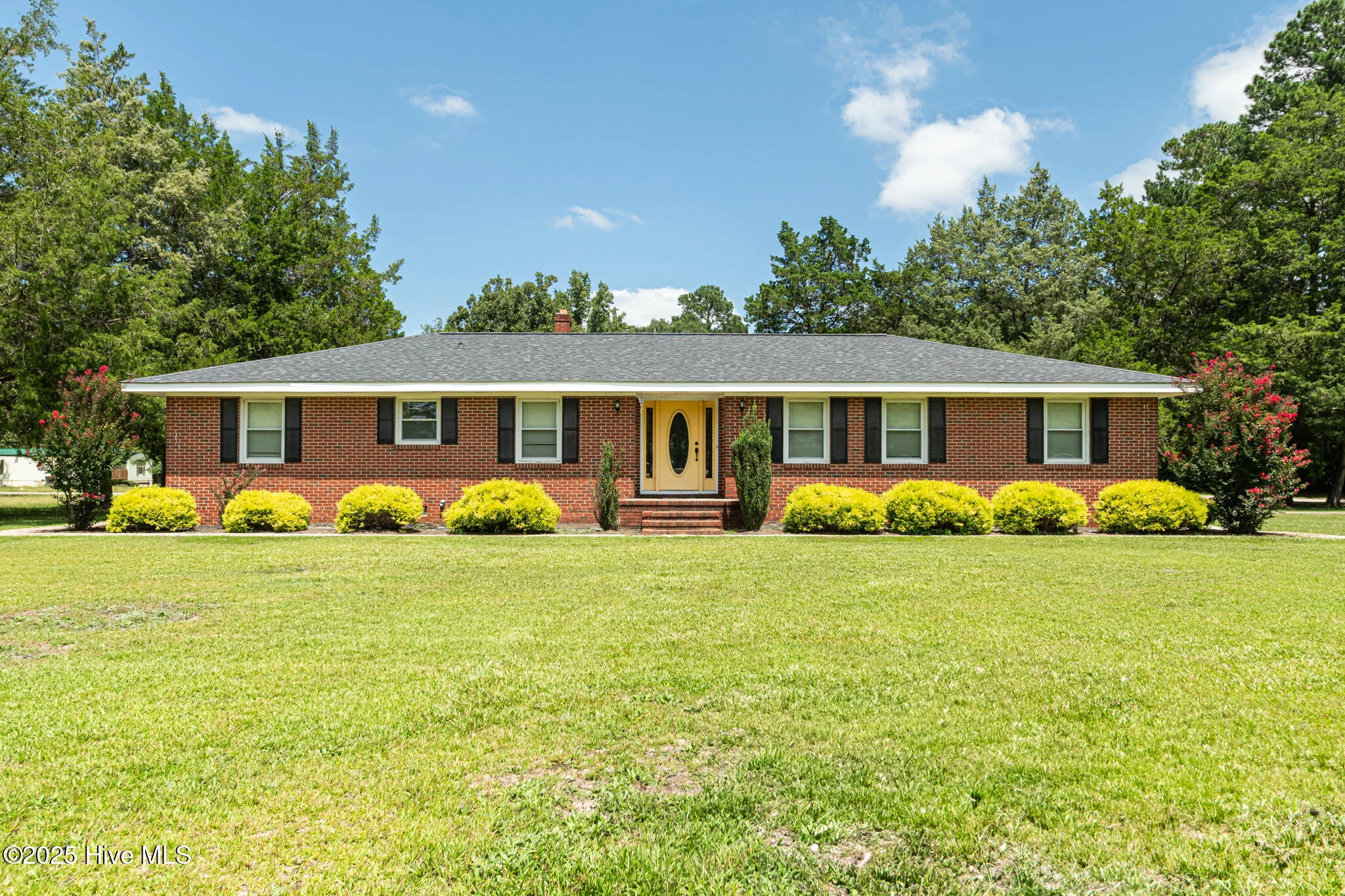 6778 Albert Street, Dublin, NC, 28332