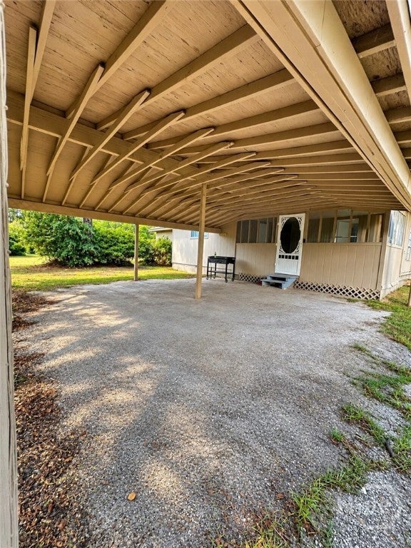 Photo of 118 Mosley Street, Reidsville, GA 30453 (MLS # SA364069)