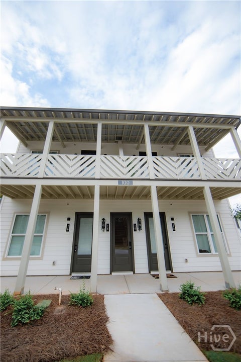 Photo for 1580 Barnett Shoals Road