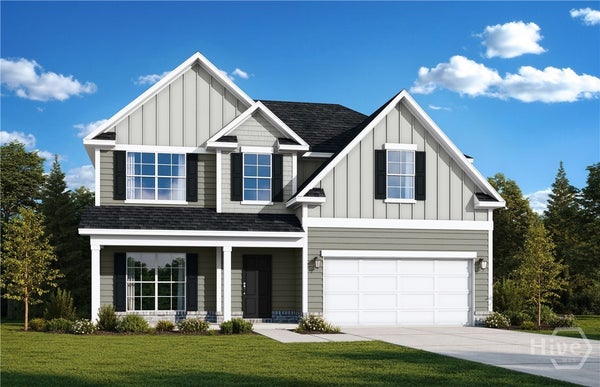 296 HONEYCOMB LOOP SE, ALLENHURST, GA 31301 - Image ecbf663313d70dc99dae7aed8ed7313a/1488975540