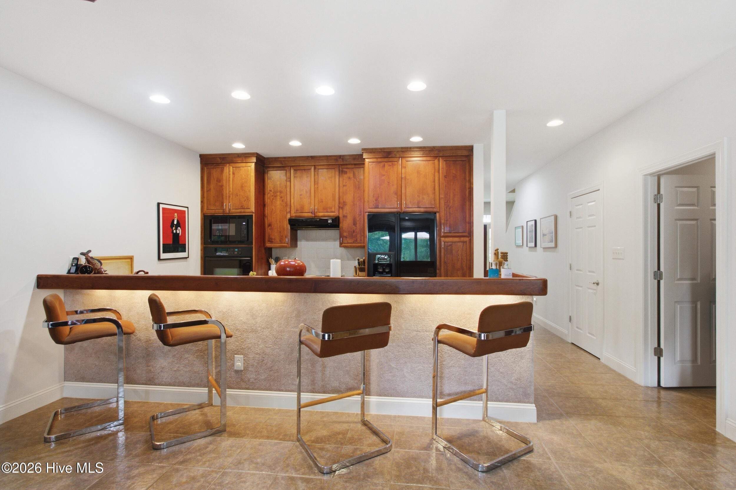 2207 Hidden Harbor Drive