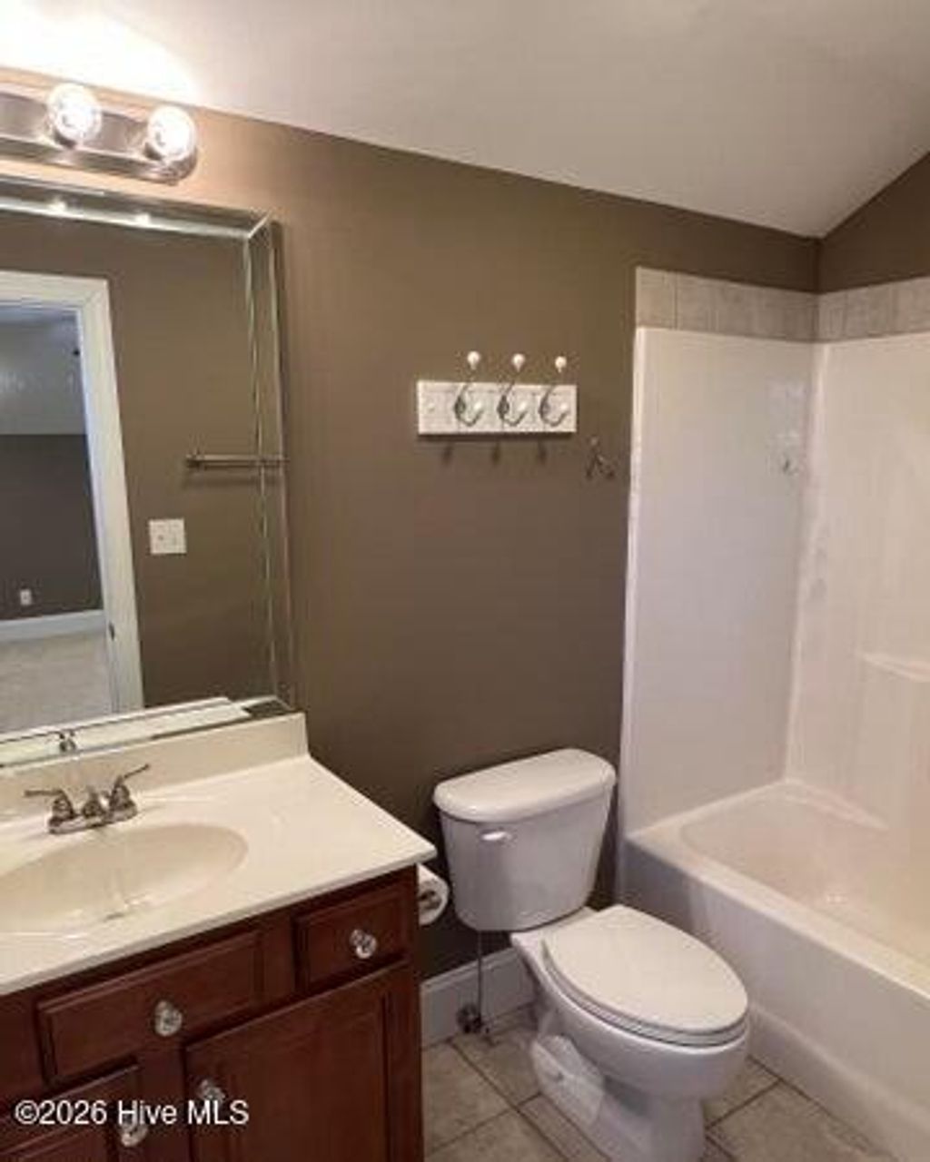 Photo of 2300 Dovedale Drive #B, Greenville, NC 27834 (MLS # 100560547)