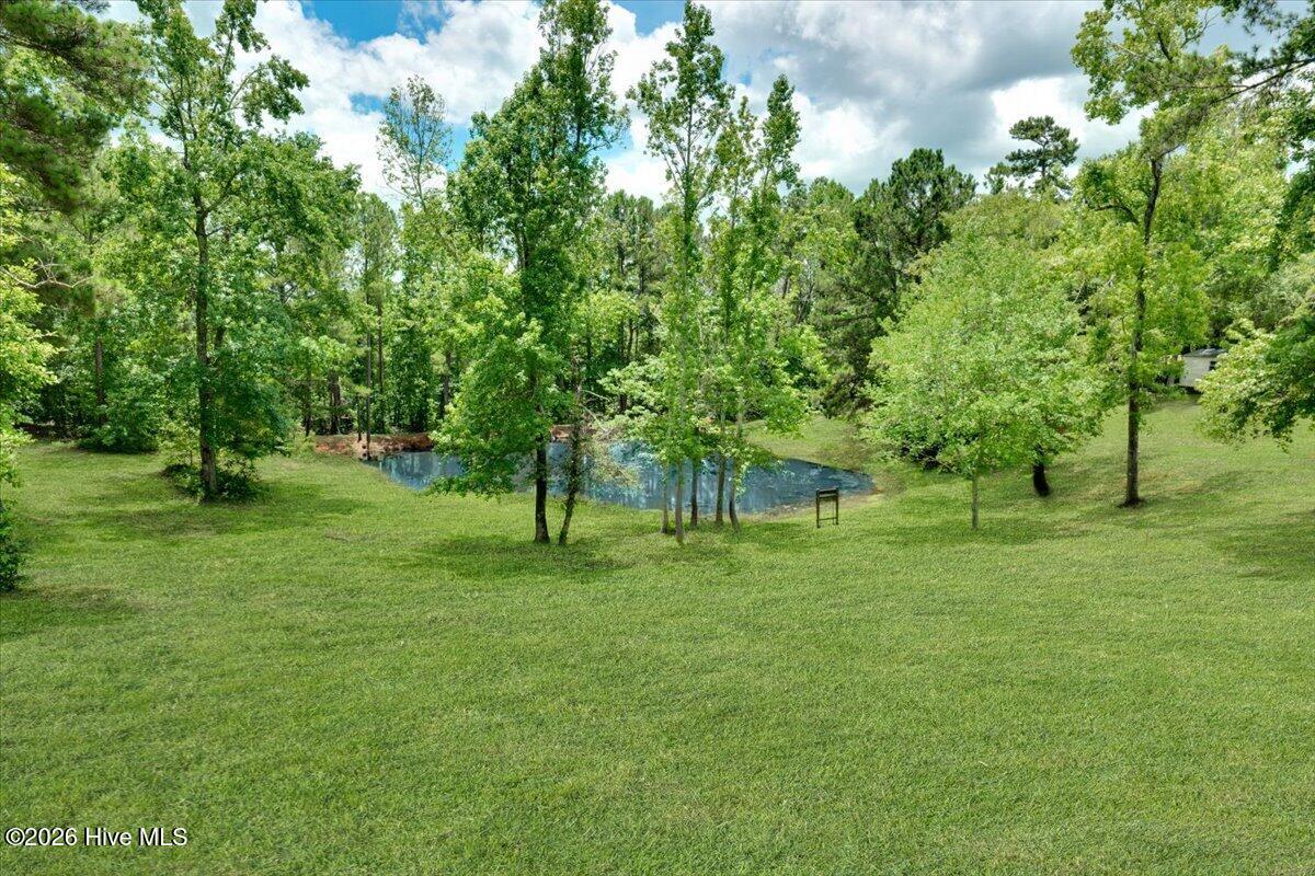 861 Murrah Road