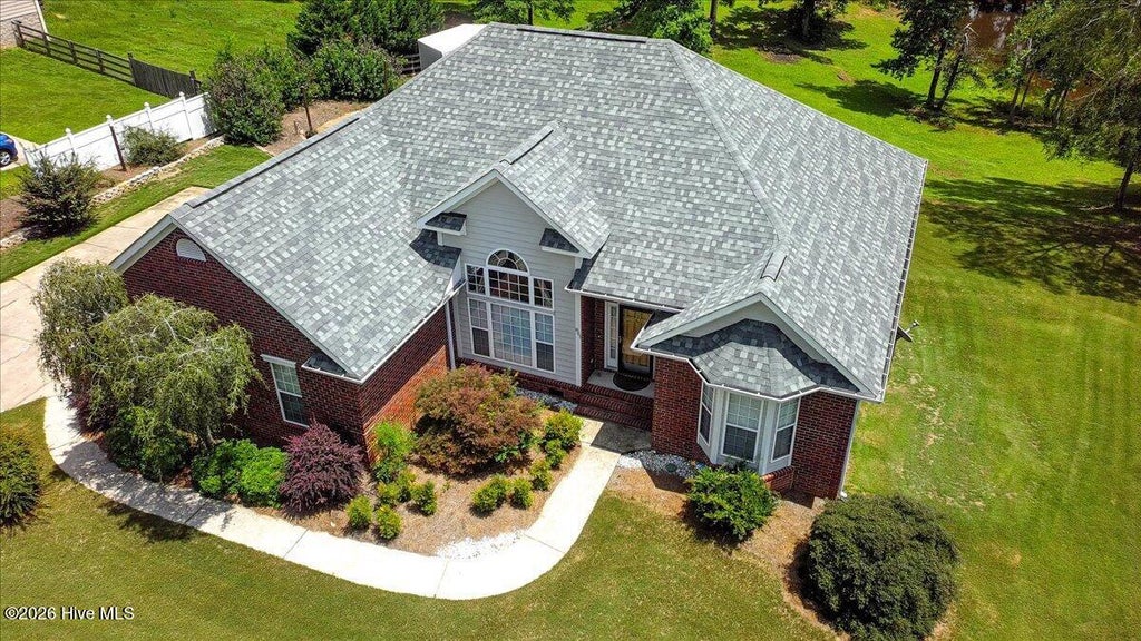 Photo of 861 Murrah Road, North Augusta, SC 29860 (MLS # 100583595)