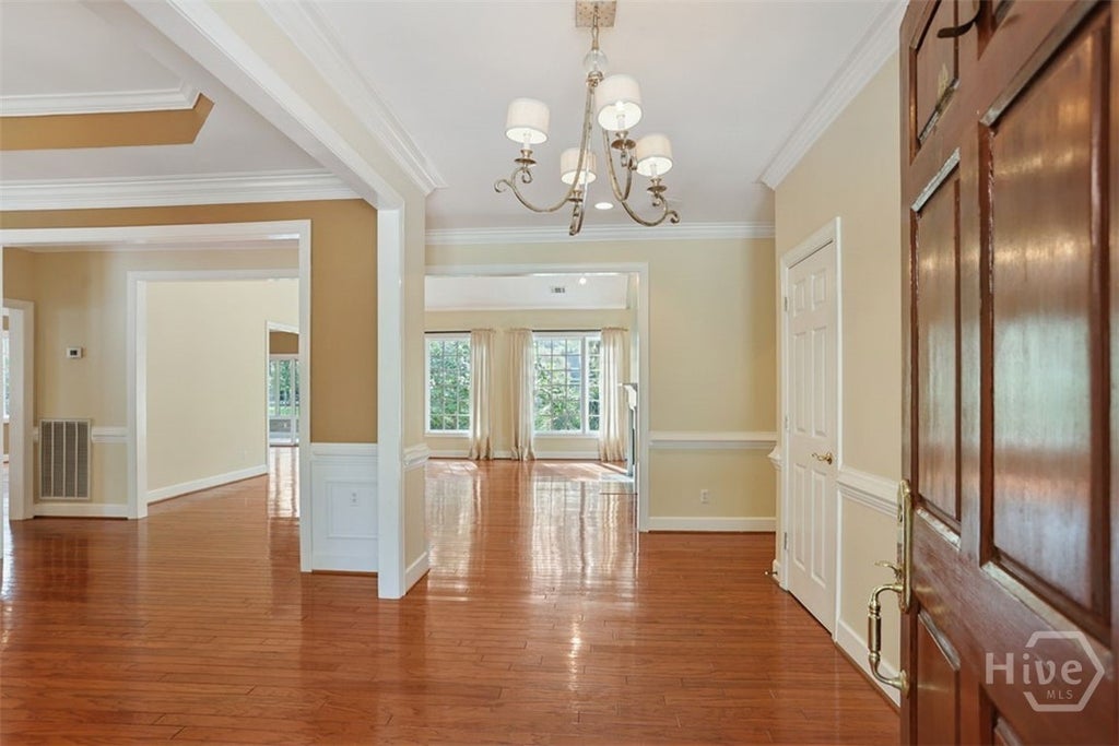 Photo of 4 Foxglove Lane, Savannah, GA 31411 (MLS # SA364144)