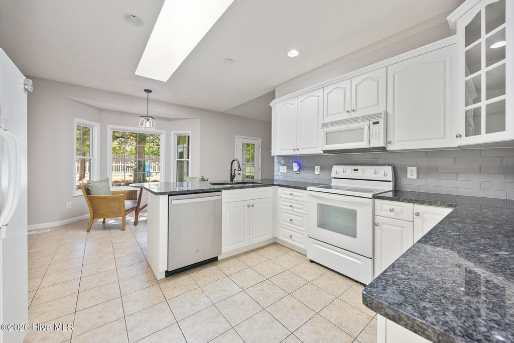 Photo of 1235 Burning Tree Road #12, Pinehurst, NC 28374 (MLS # 100582744)