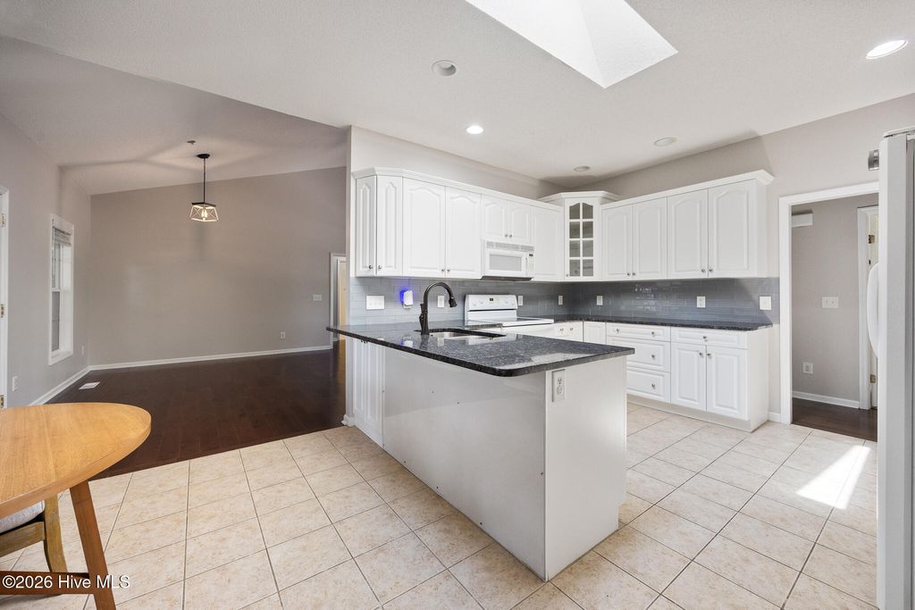 Photo of 1235 Burning Tree Road #12, Pinehurst, NC 28374 (MLS # 100582744)