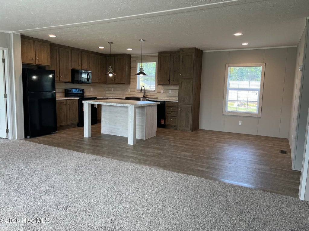 Photo of 316 Commodore Drive, Rocky Mount, NC 27801 (MLS # 100581997)
