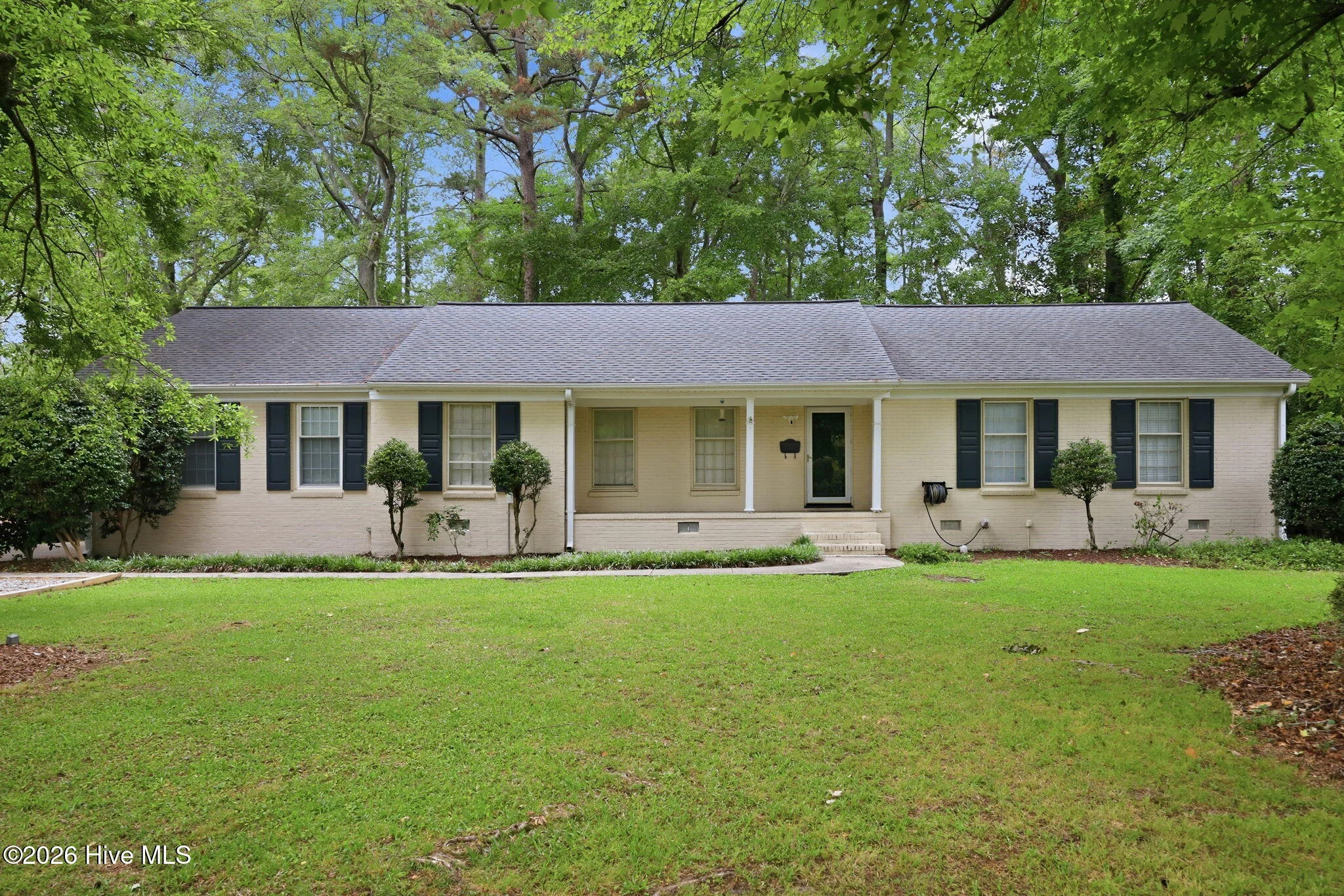 103 Greenwood Drive