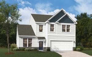 Photo of 366 Tupelo Pass, Harlem, GA 30814 (MLS # 98253086)