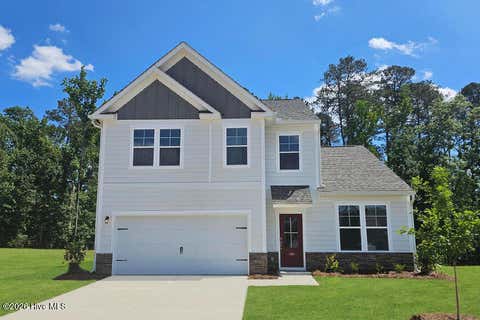 Homes For Sale - 366 Tupelo Pass<br/> Harlem, GA 30814