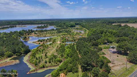 Vacant Land For Sale - 5930 Titan Roberts Road<br/> Erwin, NC 28339