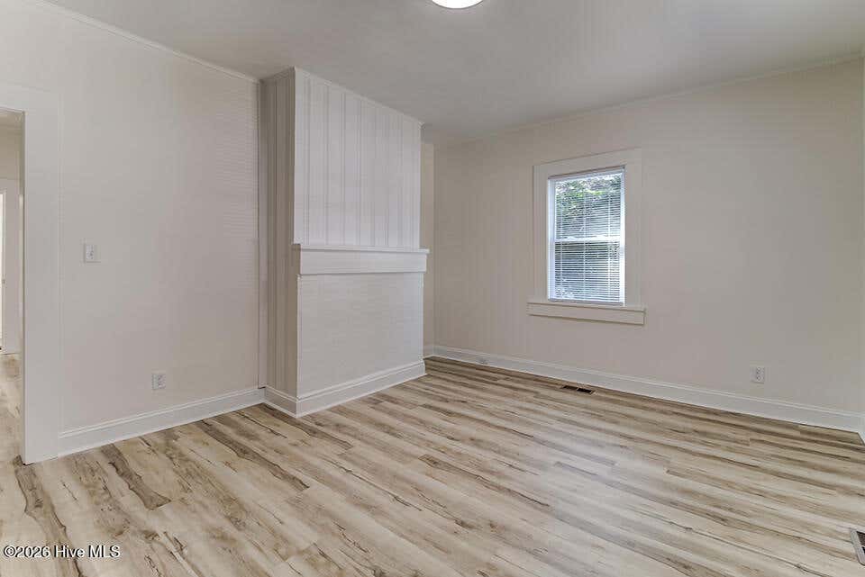 Photo of 709 S 10th Street, Wilmington, NC 28401 (MLS # 100597563)