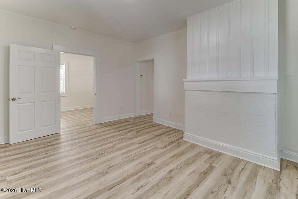 Photo of 709 S 10th Street, Wilmington, NC 28401 (MLS # 100597563)