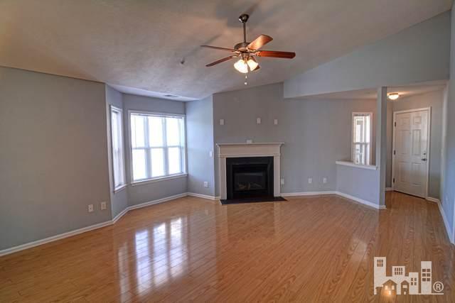 Photo of 633 Spencer Farlow Drive #31, Carolina Beach, NC 28428 (MLS # 100608869)
