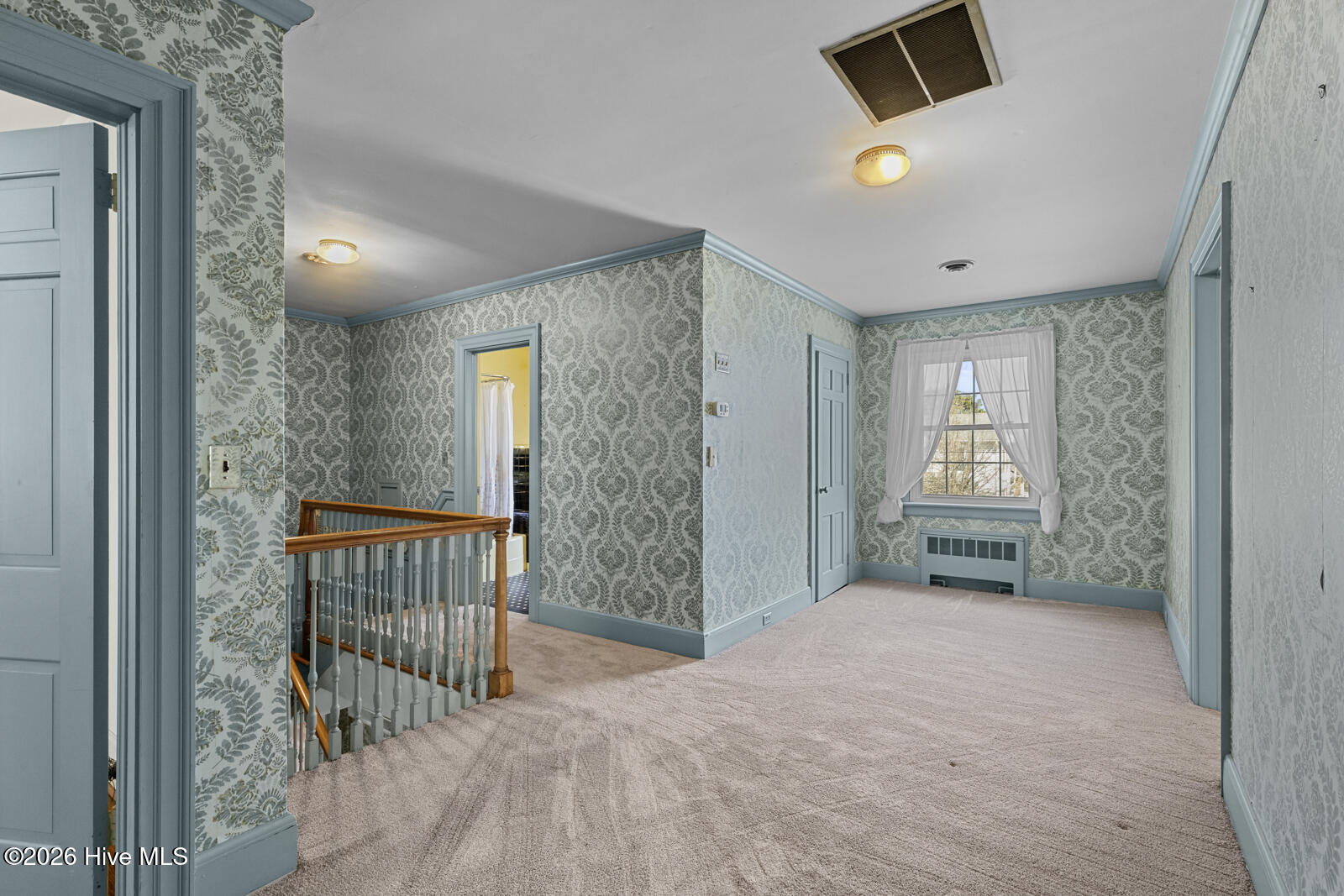 201 E Hargett Street