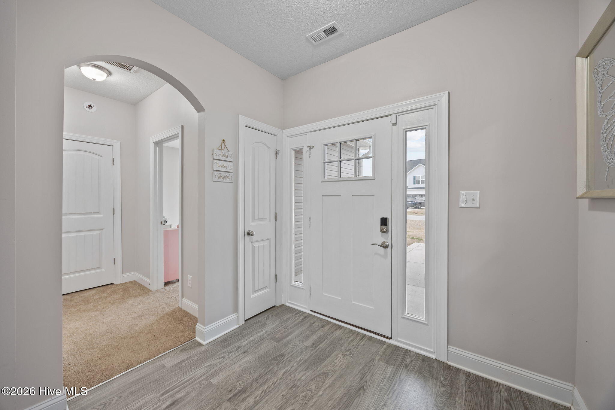 112 Village Creek Drive