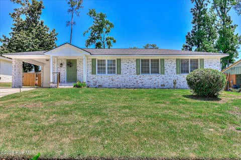 Homes For Sale - 3222 Winding Wood Place<br/> Augusta, GA 30907