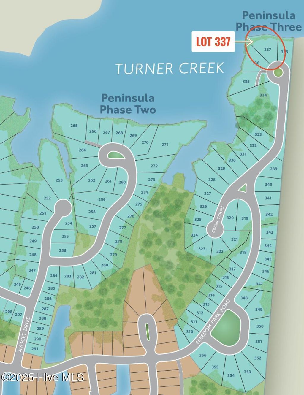 Photo of 555 Freedom Park Road, Beaufort, NC 28516 (MLS # 100542992)