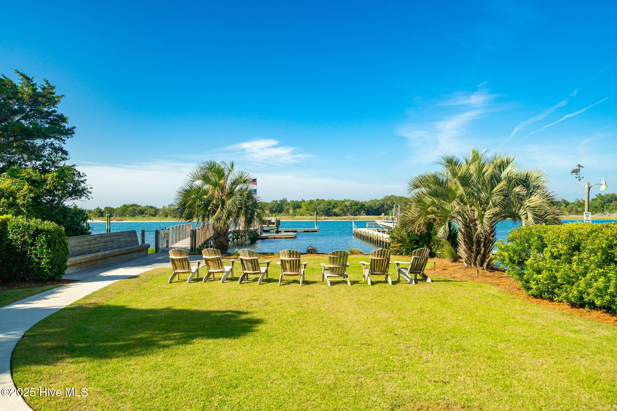 555 Freedom Park Road