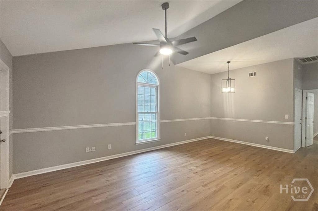 Photo of 119 Richmond Court, Athens, GA 30605 (MLS # CL362257)