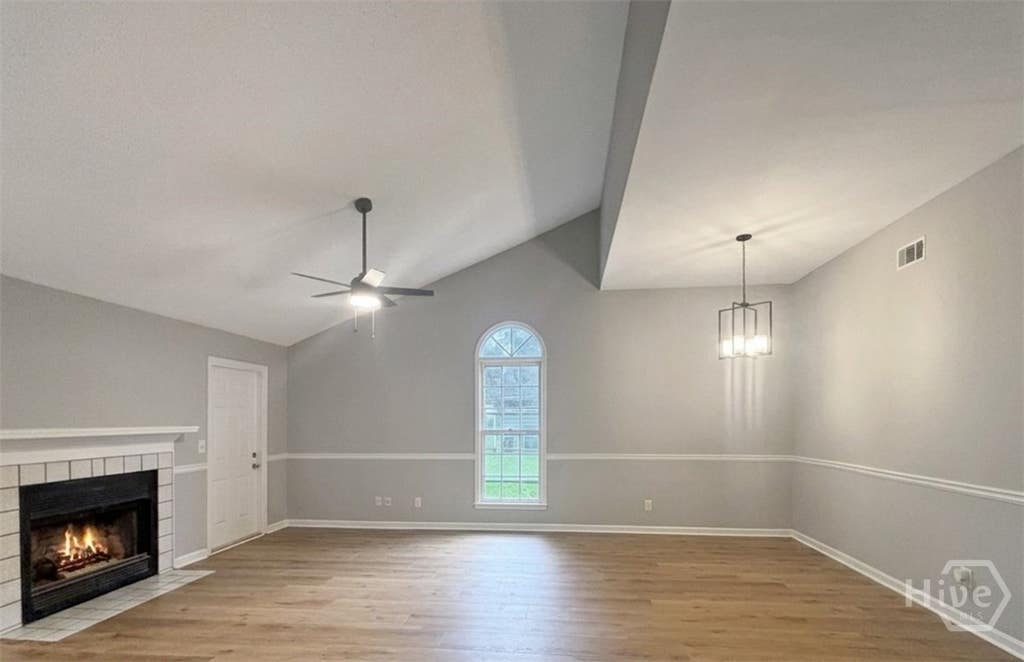 Photo of 119 Richmond Court, Athens, GA 30605 (MLS # CL362257)