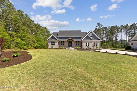 Tiny photo for 406 Compass Point, Hampstead, NC 28443 (MLS # 100566568)