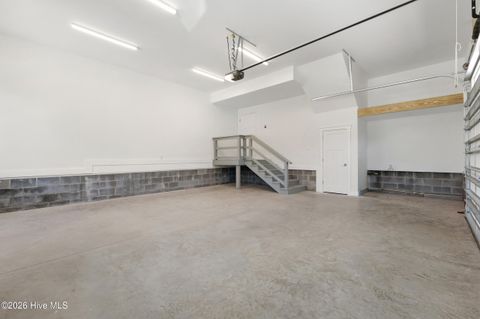 Tiny photo for 406 Compass Point, Hampstead, NC 28443 (MLS # 100566568)