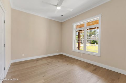 Tiny photo for 406 Compass Point, Hampstead, NC 28443 (MLS # 100566568)