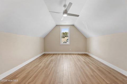 Tiny photo for 406 Compass Point, Hampstead, NC 28443 (MLS # 100566568)