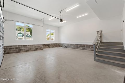 Tiny photo for 406 Compass Point, Hampstead, NC 28443 (MLS # 100566568)