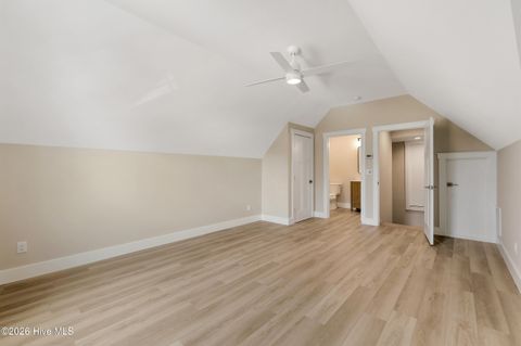 Tiny photo for 406 Compass Point, Hampstead, NC 28443 (MLS # 100566568)