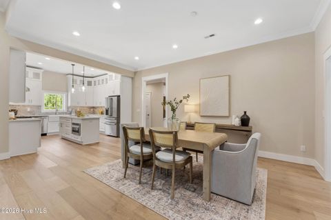 Tiny photo for 406 Compass Point, Hampstead, NC 28443 (MLS # 100566568)