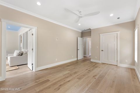 Tiny photo for 406 Compass Point, Hampstead, NC 28443 (MLS # 100566568)