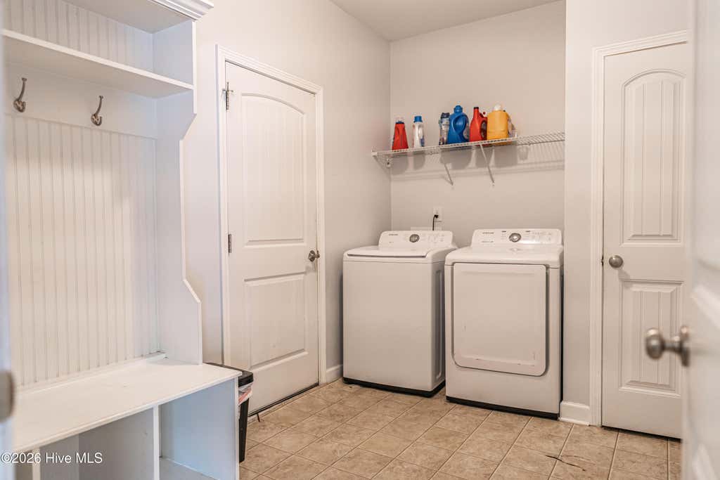 Photo of 2620 Highpoint Court, Fayetteville, NC 28304 (MLS # 100593870)